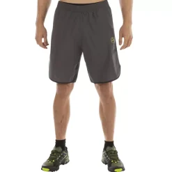La Sportiva Sale|Shorts^SUDDEN SHORT M