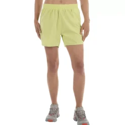 La Sportiva Sale|Shorts^SUDDEN SHORT W Storm Blue
