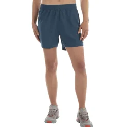 La Sportiva Sale|Shorts^SUDDEN SHORT W Storm Blue