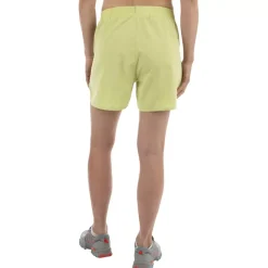 La Sportiva Sale|Shorts^SUDDEN SHORT W Storm Blue