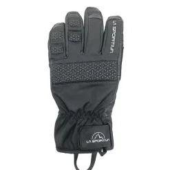 La Sportiva Accessories|Accessories^SUPERCOULOIR INSULATED GLOVES Black/White