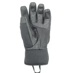 La Sportiva Accessories|Accessories^SUPERCOULOIR INSULATED GLOVES Black/White