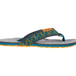 La Sportiva Approach^SWING Space Blue/Maple