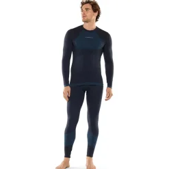 La Sportiva Shirts^SYNTH LIGHT LONGSLEEVE M