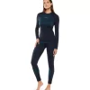 La Sportiva Shirts^SYNTH LIGHT LONGSLEEVE W