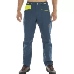 La Sportiva Sale|Pants^TALUS PANT M Carbon/Black