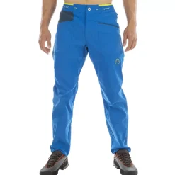 La Sportiva Sale|Pants^TALUS PANT M Carbon/Black