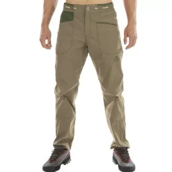 La Sportiva Sale|Pants^TALUS PANT M Carbon/Black