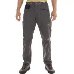 La Sportiva Sale|Pants^TALUS PANT M Carbon/Black