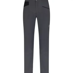 La Sportiva Sale|Pants^TALUS PANT M Carbon/Black