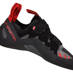 La Sportiva Climbing^TARANTULA BOULDER Metal/Sunset