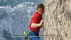 La Sportiva Climbing^TC PRO Olive