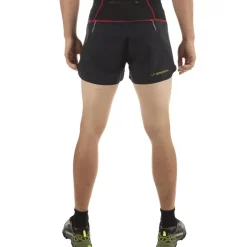 La Sportiva Shorts^TEMPO SHORT M Black