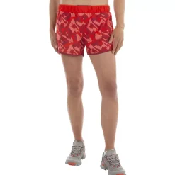 La Sportiva Sale|Shorts^TIMING SHORT W Storm Blue/Lagoon