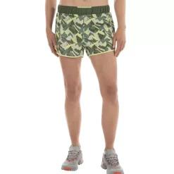 La Sportiva Sale|Shorts^TIMING SHORT W Storm Blue/Lagoon