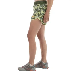La Sportiva Sale|Shorts^TIMING SHORT W Storm Blue/Lagoon