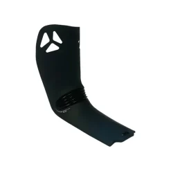 La Sportiva Parts & Accessories^TONGUE VEGA M NoColor