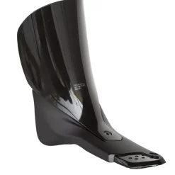 La Sportiva Parts & Accessories^TONGUE VANGUARD Black