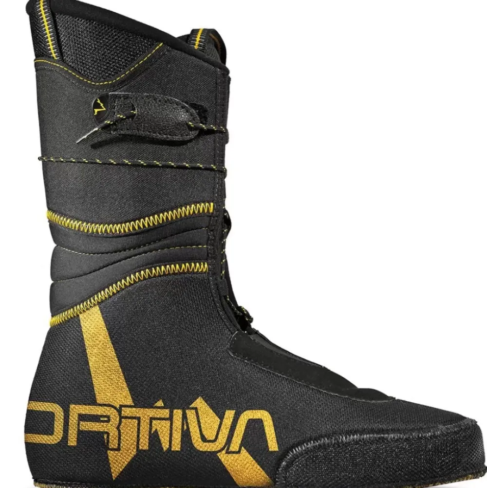 La Sportiva Sale|Parts & Accessories^TOUR LINER BLACK