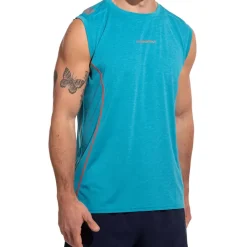 La Sportiva Sale|Shirts^TRACER TANK M