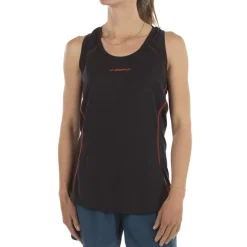 La Sportiva Sale|Shirts^TRACER TANK W Velvet