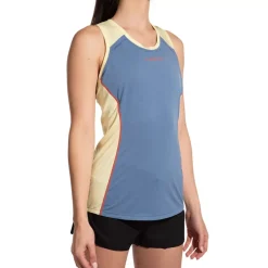 La Sportiva Sale|Shirts^TRACER TANK W Velvet
