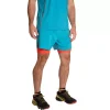 La Sportiva Sale|Shorts^TRAIL BITE SHORT M