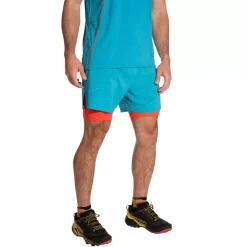 La Sportiva Sale|Shorts^TRAIL BITE SHORT M