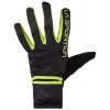 La Sportiva Accessories^TRAIL GLOVES M