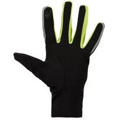 La Sportiva Accessories^TRAIL GLOVES M