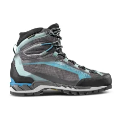 La Sportiva Mountaineering|Sale^TRANGO TECH GTX WOMENS Aqua/Opal
