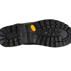 La Sportiva Sale|Hiking^TRANGO TRK GTX Black/Flash Green