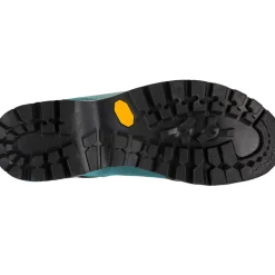 La Sportiva Sale|Hiking^TRANGO TRK GTX WOMENS Topaz/Celestial Blue