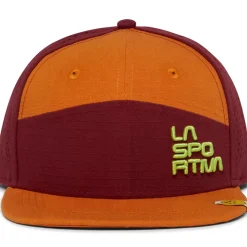 La Sportiva Sale|Accessories^TRAVERSE TRUCKER Black/Carbon