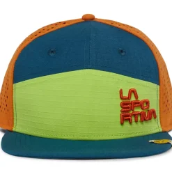 La Sportiva Sale|Accessories^TRAVERSE TRUCKER Black/Carbon