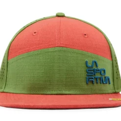 La Sportiva Sale|Accessories^TRAVERSE TRUCKER Black/Carbon