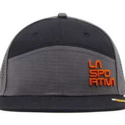 La Sportiva Sale|Accessories^TRAVERSE TRUCKER Black/Carbon
