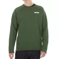 La Sportiva Sale|Sweatshirts & Fleece^TUFA SWEATER M Storm Blue