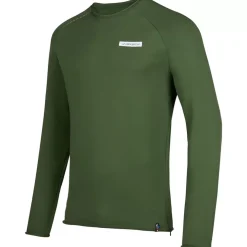 La Sportiva Sale|Sweatshirts & Fleece^TUFA SWEATER M Storm Blue