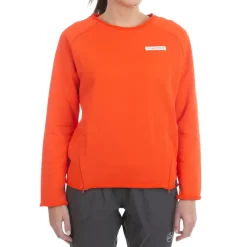 La Sportiva Sale|Sweatshirts & Fleece^TUFA SWEATER W Velvet