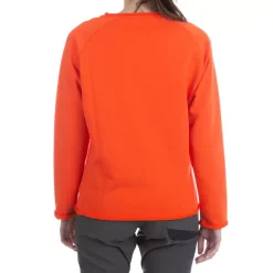 La Sportiva Sale|Sweatshirts & Fleece^TUFA SWEATER W Velvet