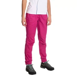 La Sportiva Sale|Pants^TUNDRA PANT W