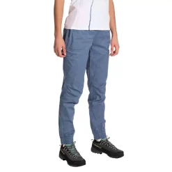 La Sportiva Sale|Pants^TUNDRA PANT W