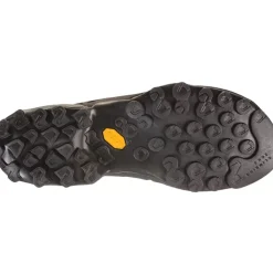 La Sportiva Sale|Approach^TX4 Carbon/Flame
