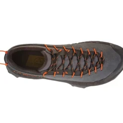 La Sportiva Sale|Approach^TX4 Carbon/Flame