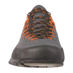 La Sportiva Sale|Approach^TX4 Carbon/Flame