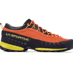 La Sportiva Approach^TX3 Spicy Orange