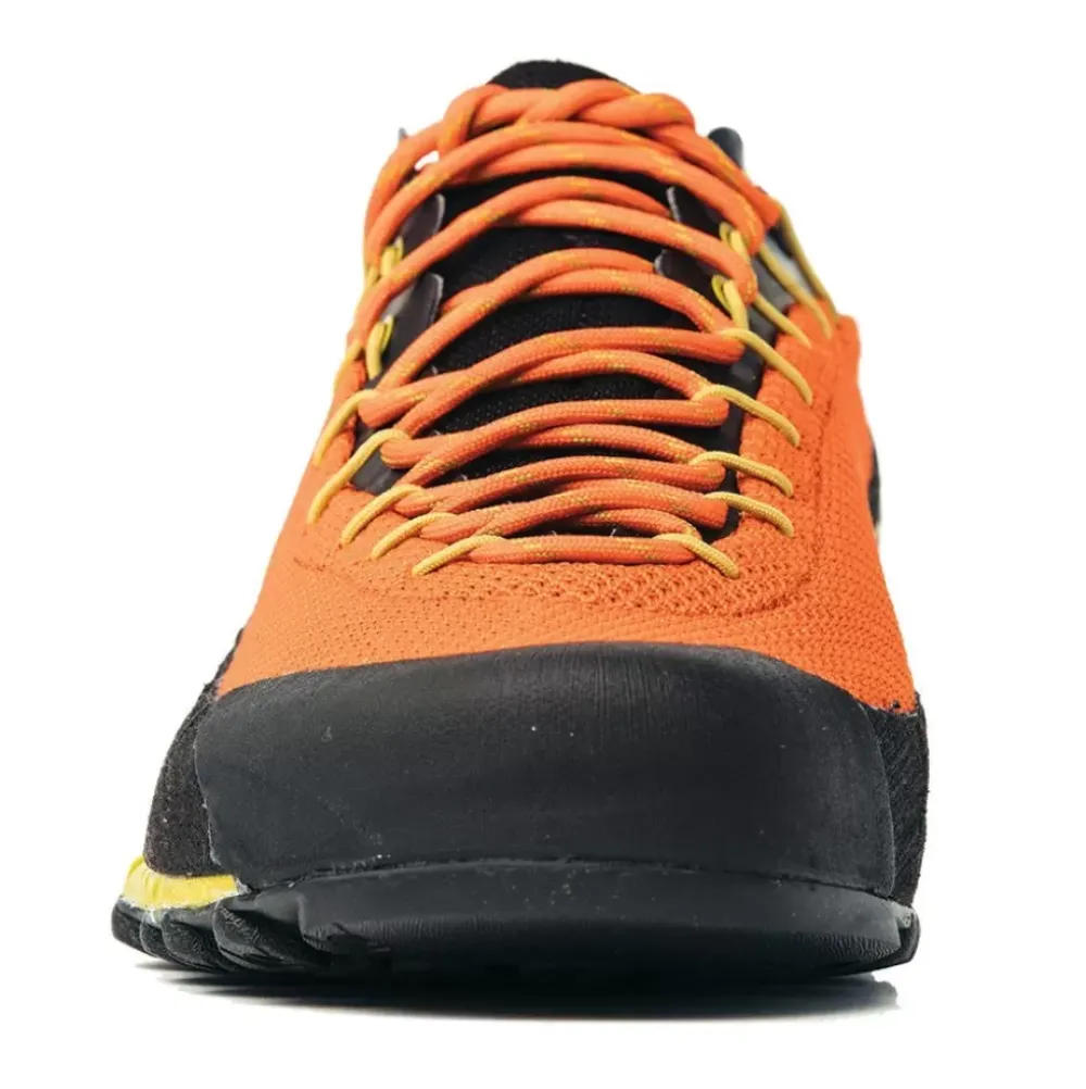 La Sportiva Approach^TX3 Spicy Orange