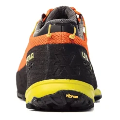 La Sportiva Approach^TX3 Spicy Orange