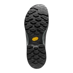 La Sportiva Approach^TX4 EVO WOMENS Carbon/Zest